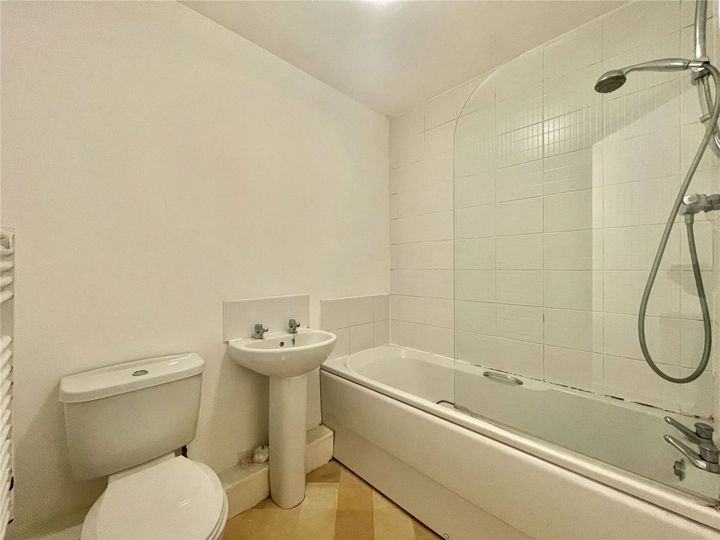 Additional image 6 of 1 bed flat for salePlumpton Mews, Widnes, Cheshire WA8
