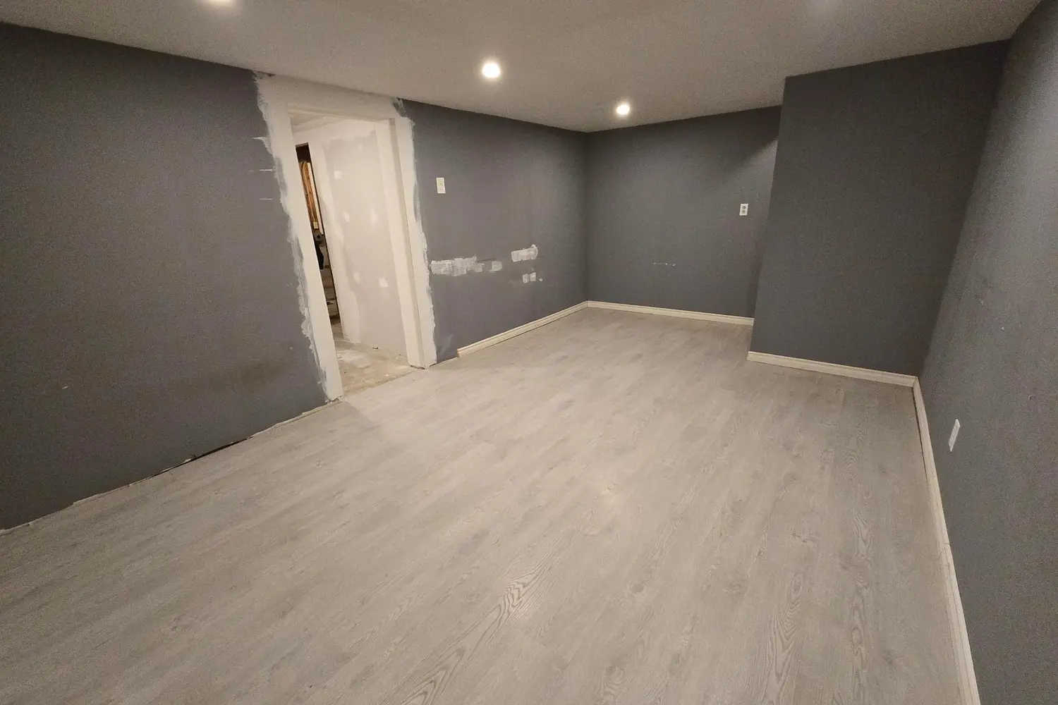 Additional image 17 of 1330 Jalna Boulevard 154