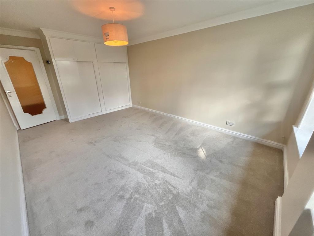 Additional image 7 of 2 bed flat for saleMacclesfield Road, Wilmslow SK9