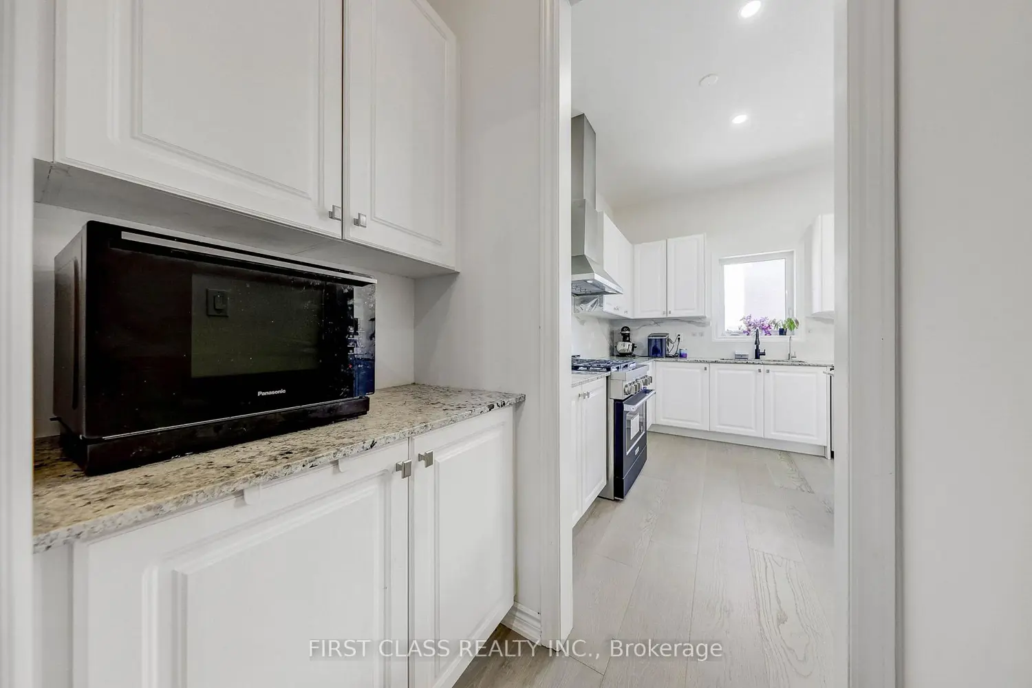 Additional image 6 of 7 Cranley Road