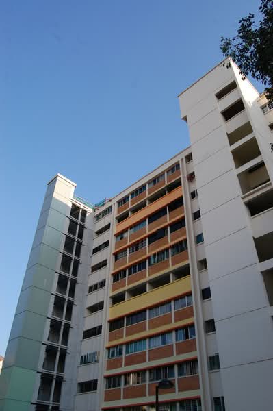 Additional image 17 of 162 Tampines Street 12