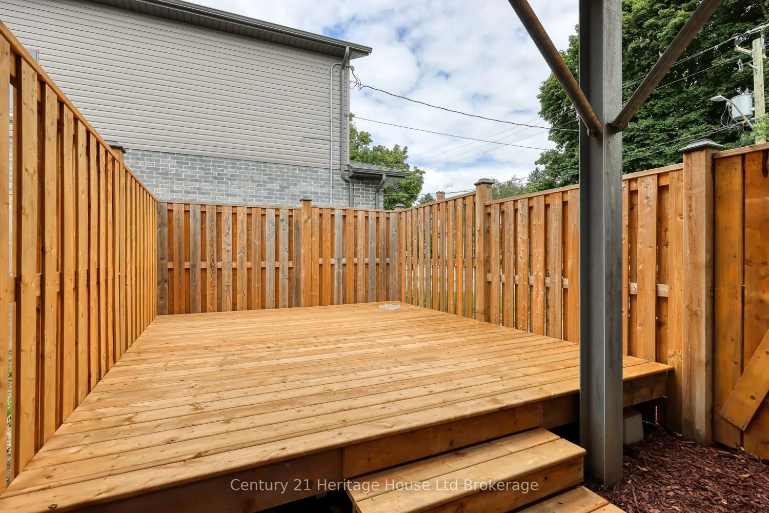 Additional image 6 of 729 Hounsfield Street