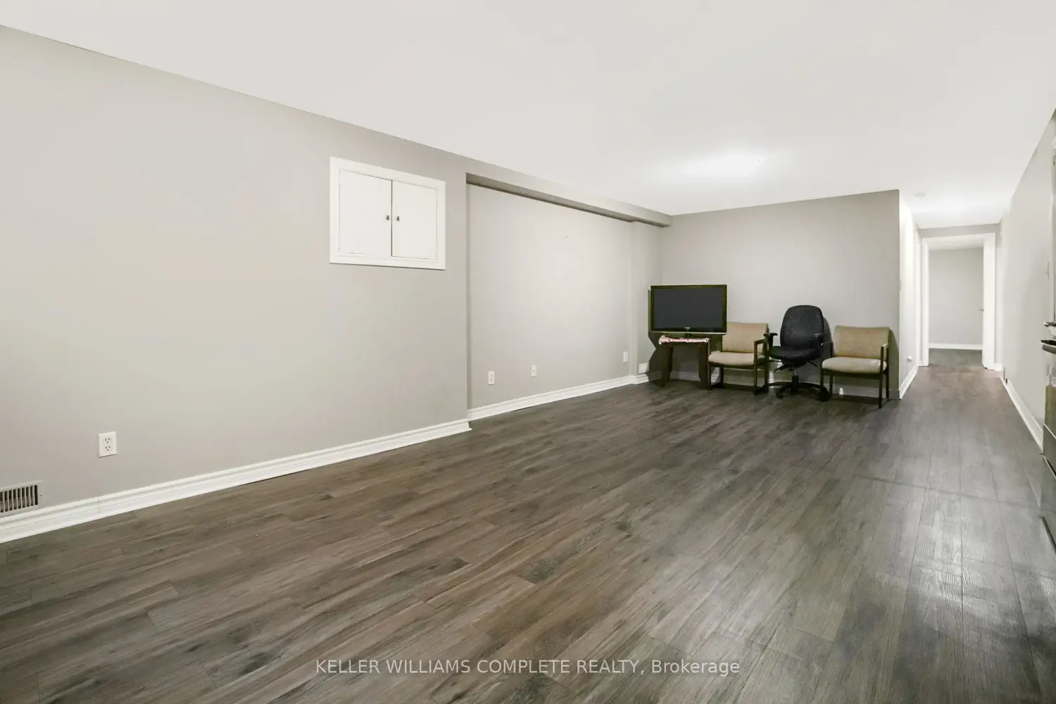 Additional image 13 of 378B Glendale Avenue