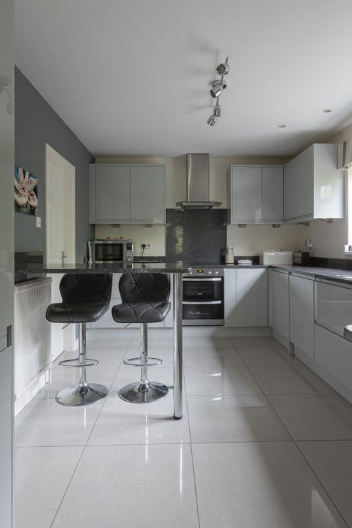 Additional image 7 of 4 bed detached house for saleWakes Close, Dunton Bassett, Lutterworth LE17