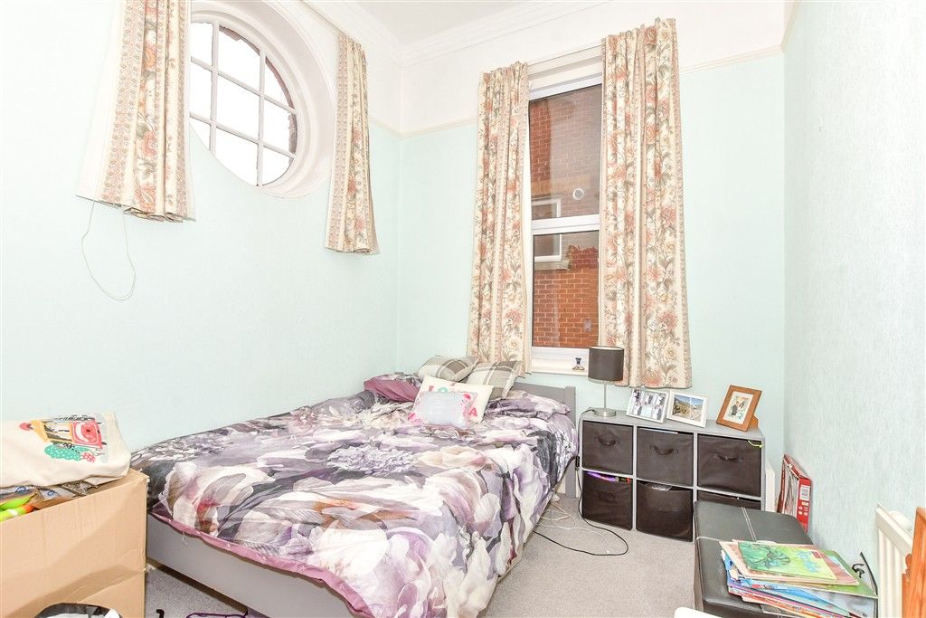 Additional image 11 of 4 bed flat for saleFesting Road, Southsea, Hampshire PO4