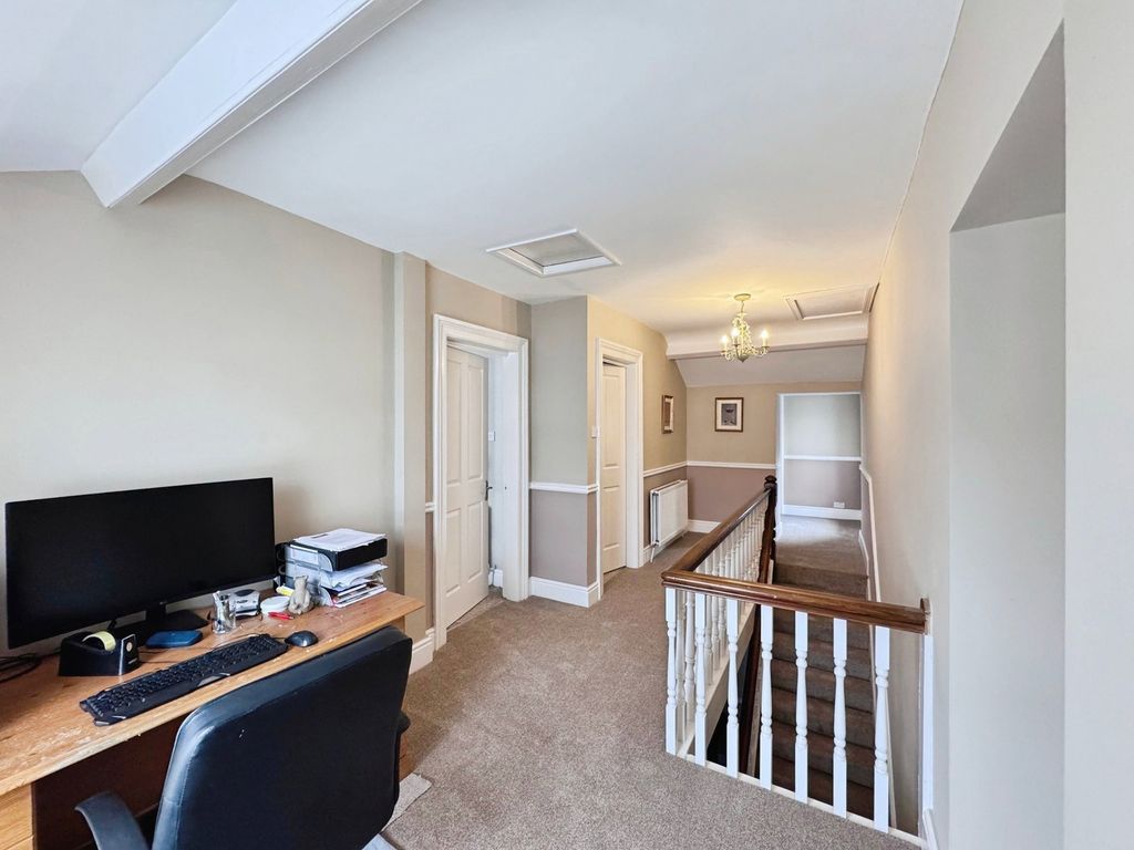 Additional image 17 of 4 bed detached house for saleCharlesville, Station Hill, Wigton CA7