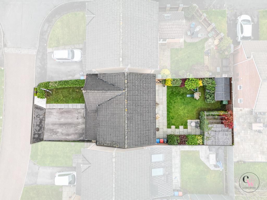 Additional image 45 of 4 bed detached house for saleLeven Avenue, Winsford CW7
