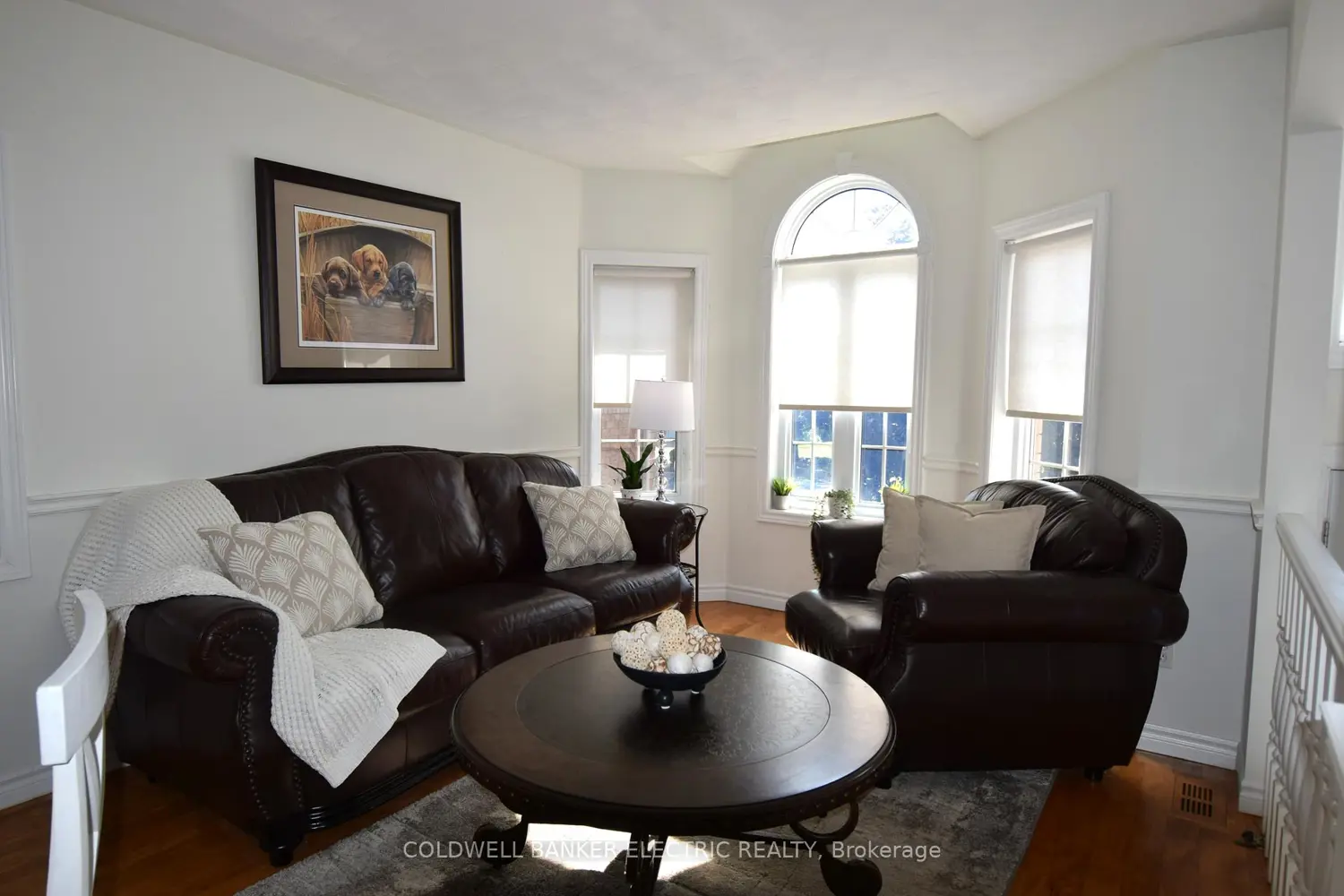 Additional image 2 of 121 Haden Avenue