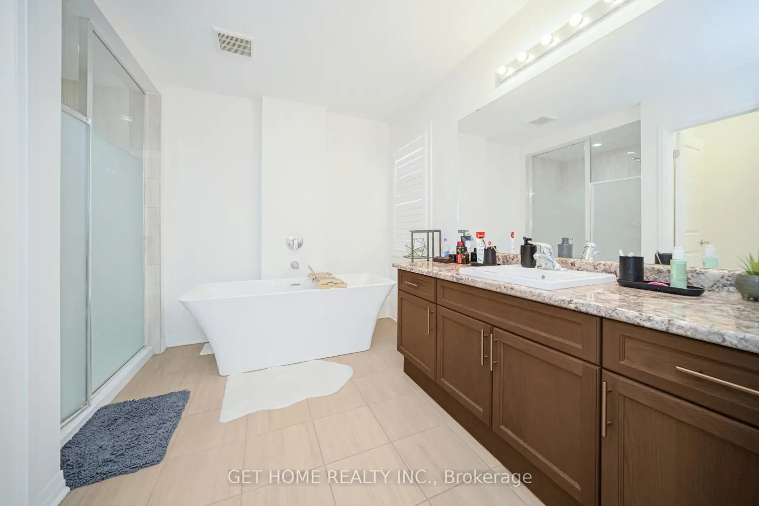 Additional image 14 of 62 Pridham Place
