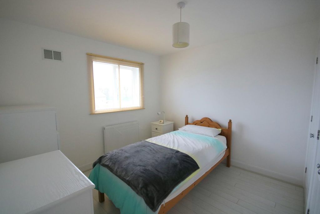 Additional image 12 of 3 bed end terrace house for saleRowan Close, Ashford TW15