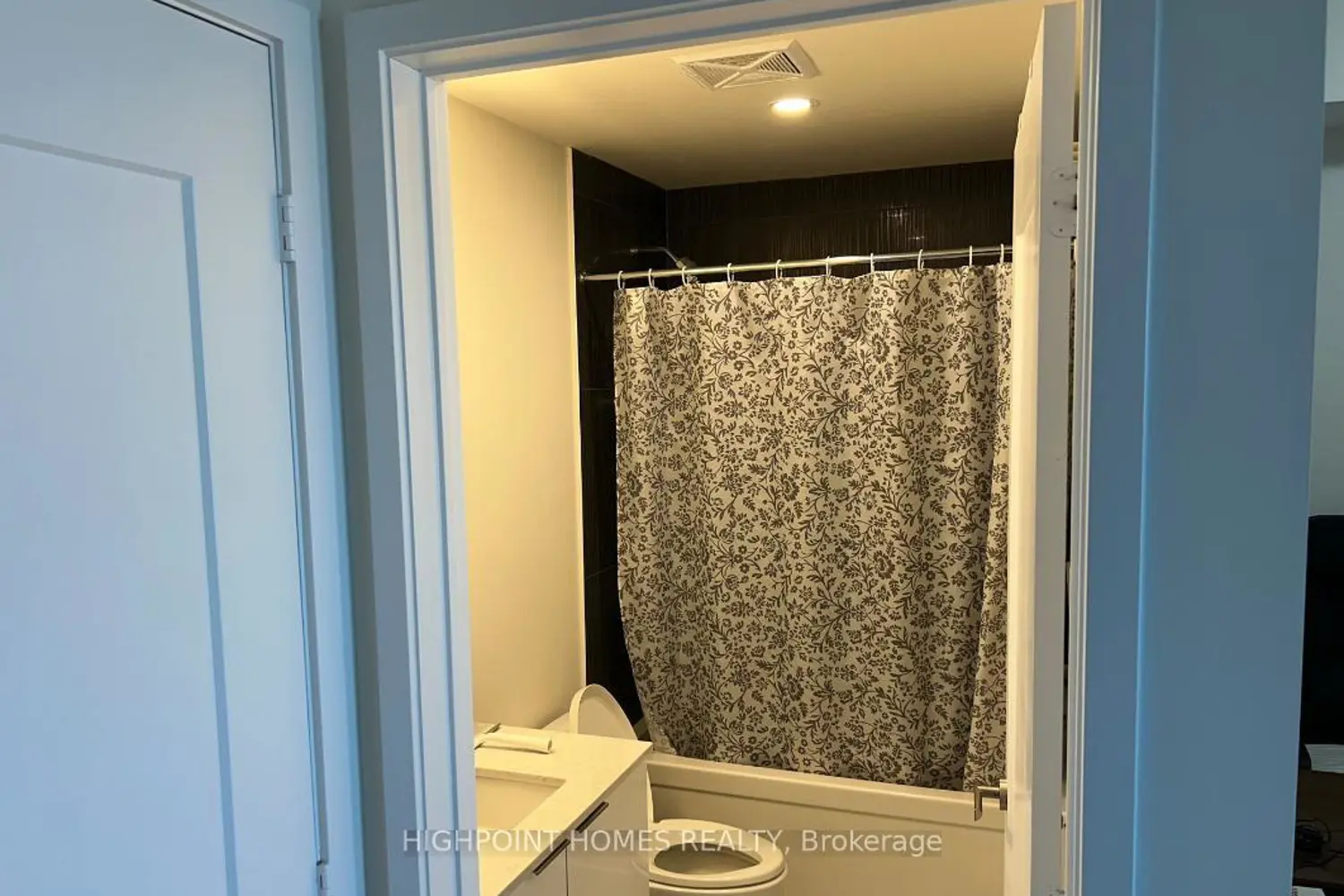 Additional image 10 of 28 Freeland Street 4806