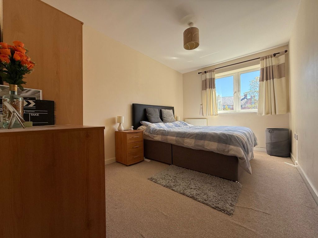 Additional image 3 of 2 bed flat for saleLion Terrace, Portsmouth PO1