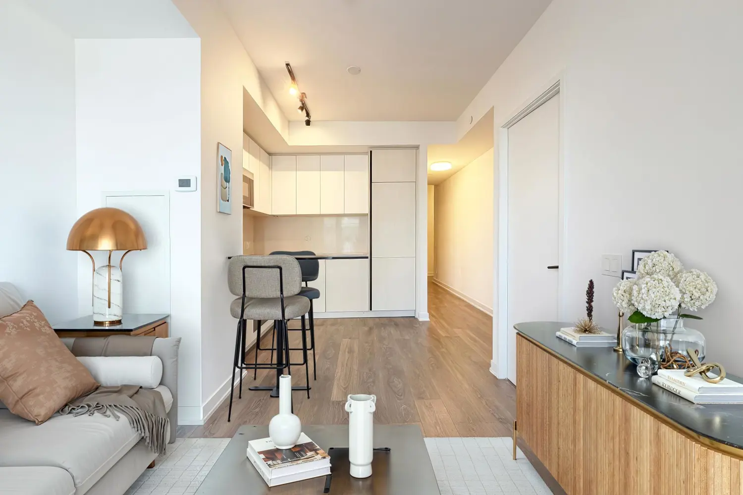 Additional image 3 of 108 Peter Street 1525