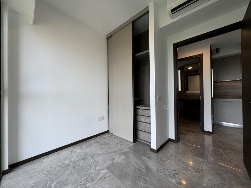 Additional image 3 of 1 Pearl Bank