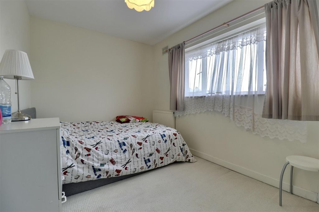 Additional image 18 of 3 bed semi-detached house for saleDeal Road, Portsmouth PO6