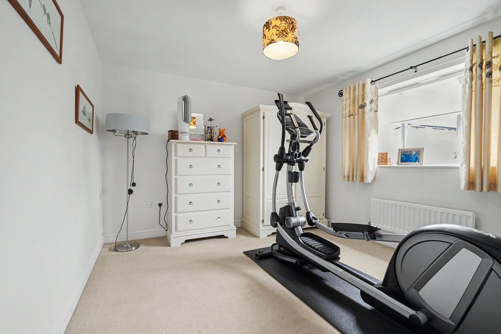 Additional image 25 of 5 bed detached house for saleBrook View, Newport TF10