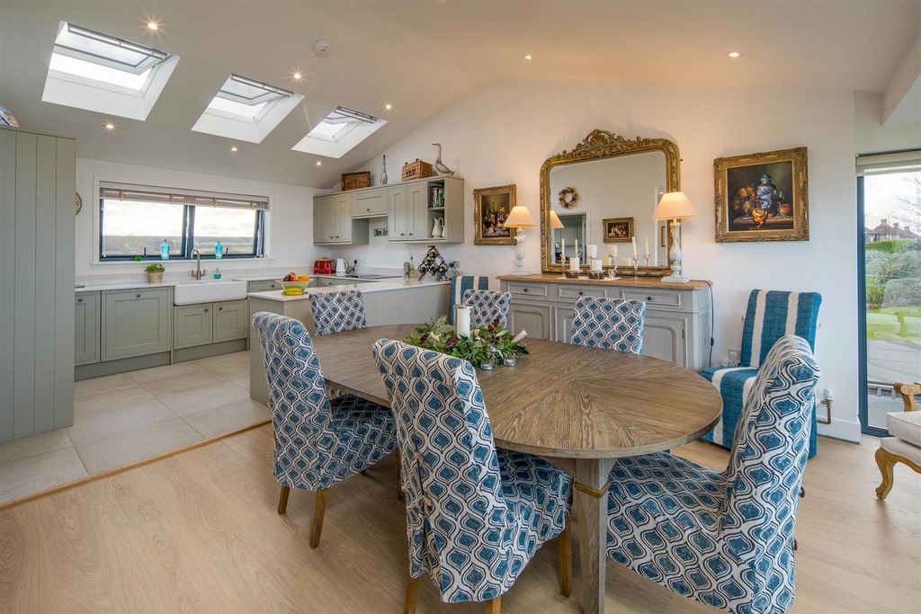 Additional image 9 of 4 bed detached house for saleYarmouth, Isle Of Wight PO41