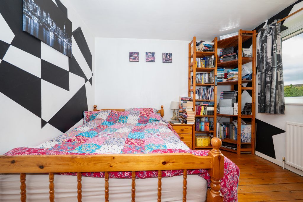 Additional image 20 of 4 bed detached house for saleLong Furlong, Mountsorrel LE12