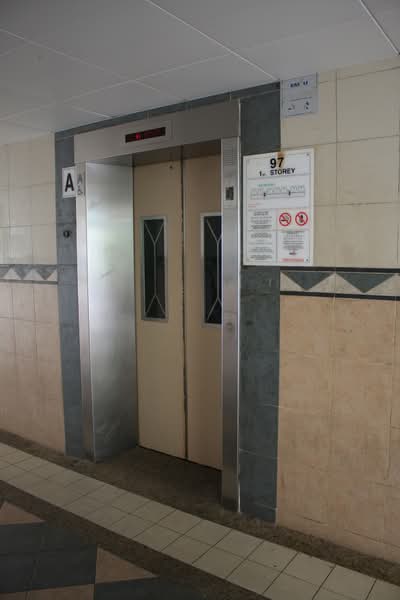 Additional image 20 of 97 Aljunied Crescent