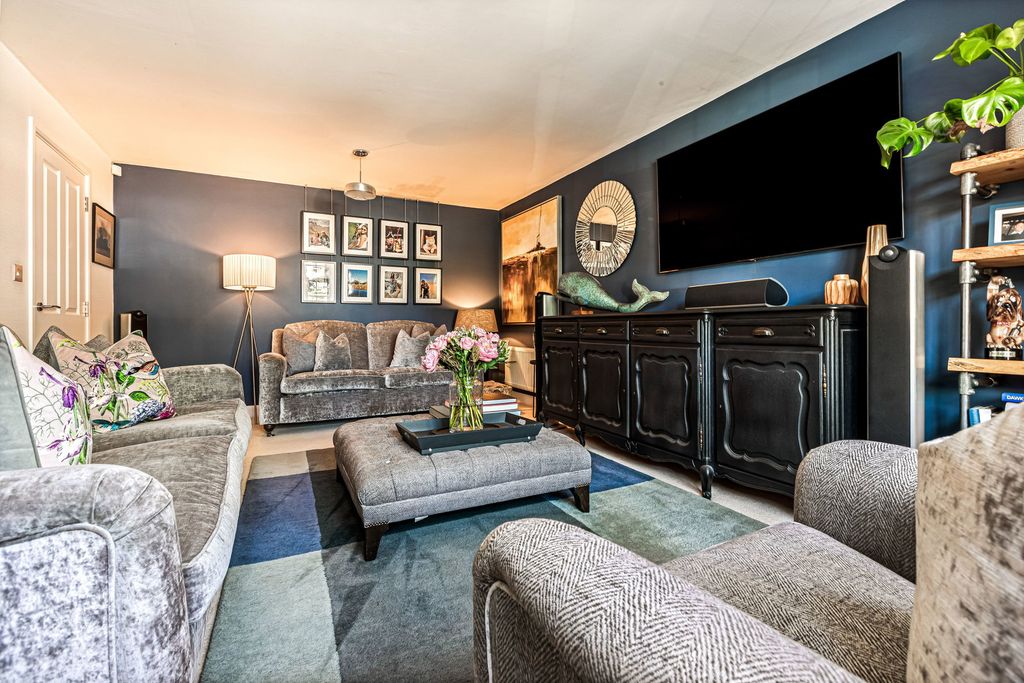 Additional image 7 of 4 bed detached house for salePolyantha Square, Rearsby, Leicester LE7