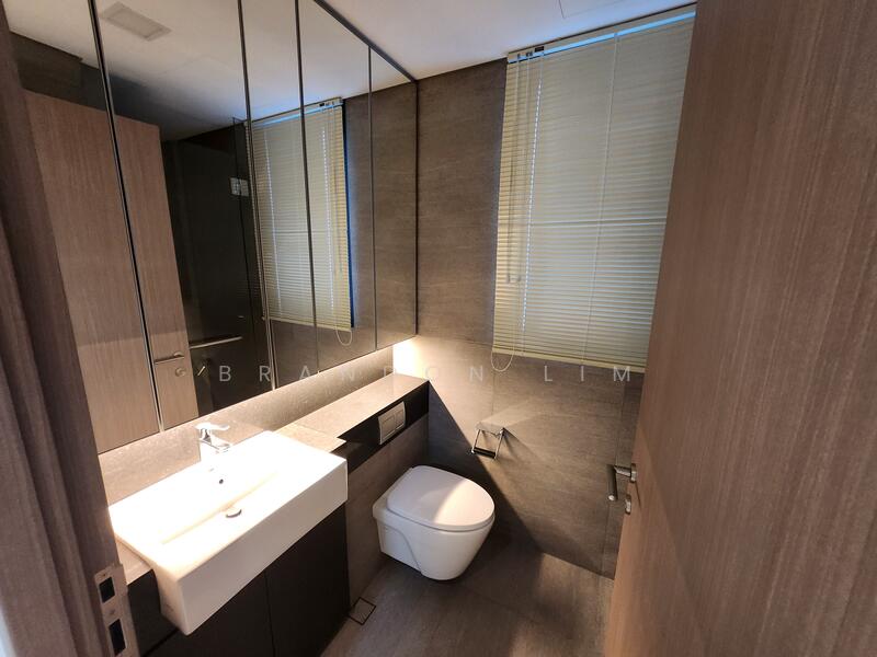 Additional image 6 of Bidadari Park Drive