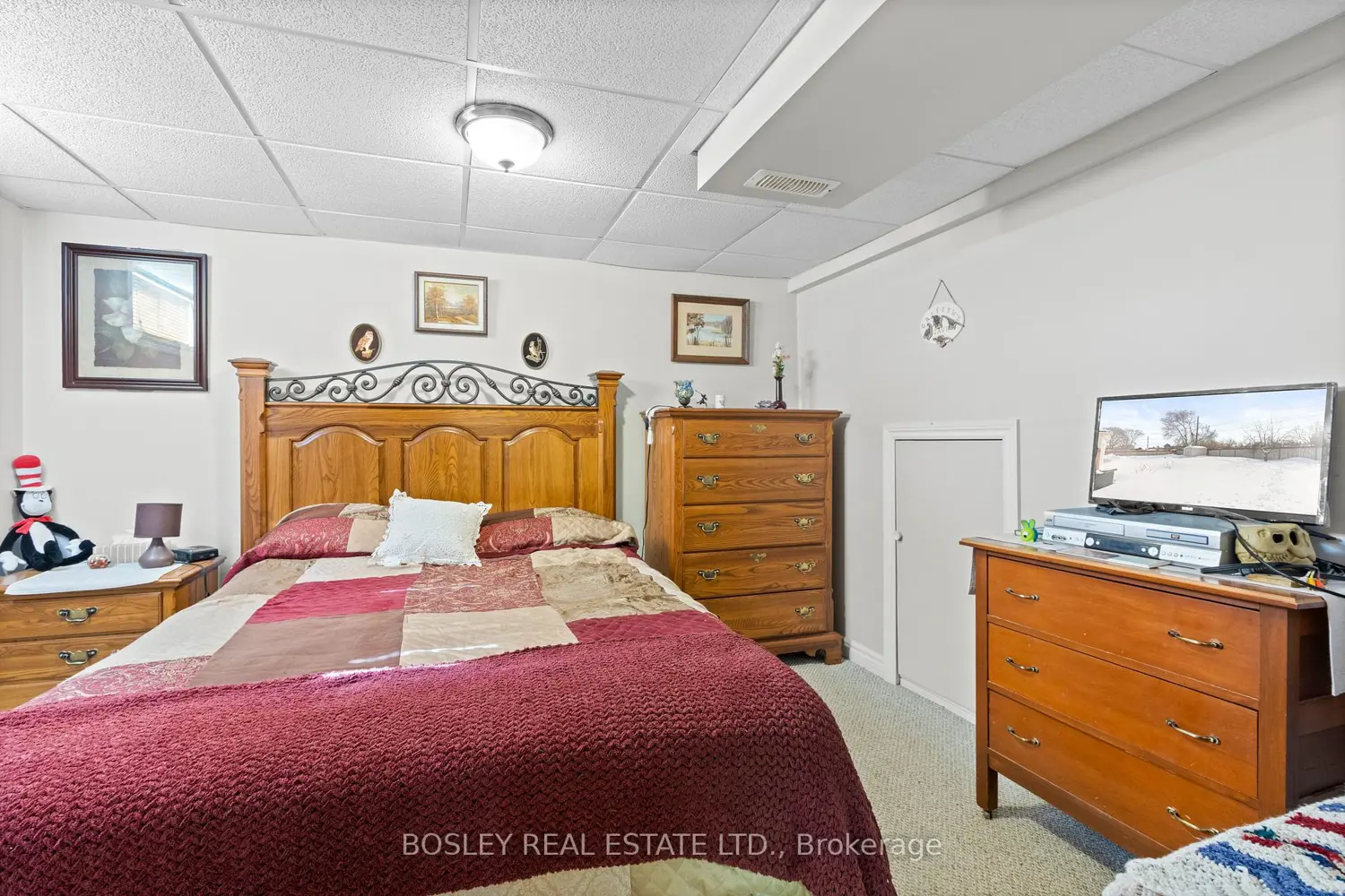 Additional image 14 of 509 14Th Street