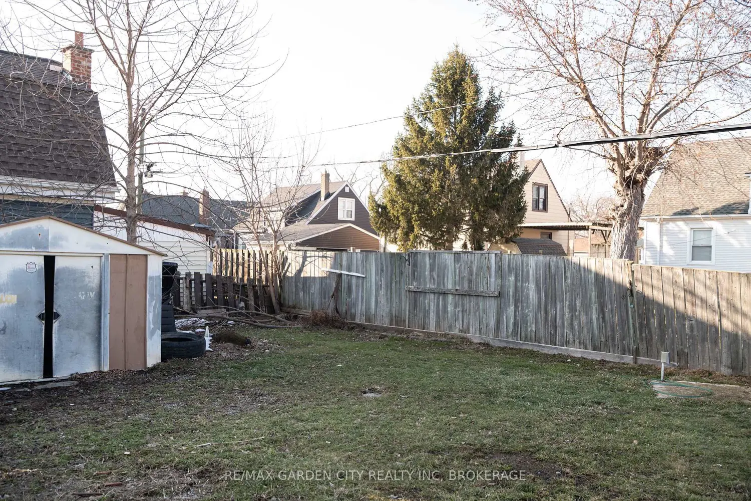 Additional image 19 of 9 Fir Avenue