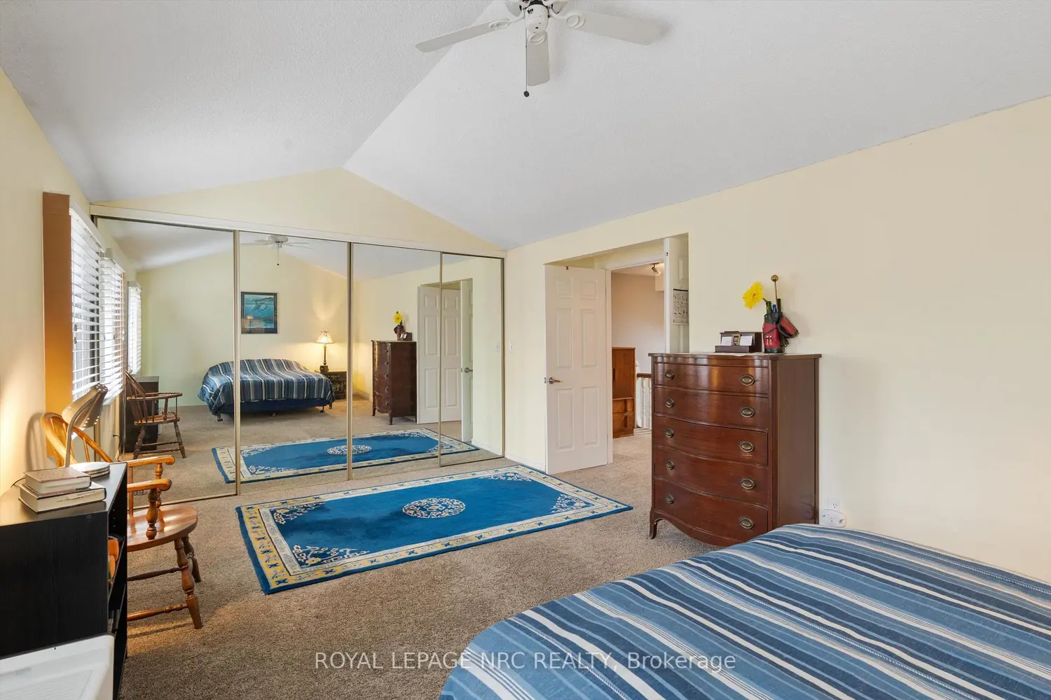 Additional image 7 of 178 Scott Street 23