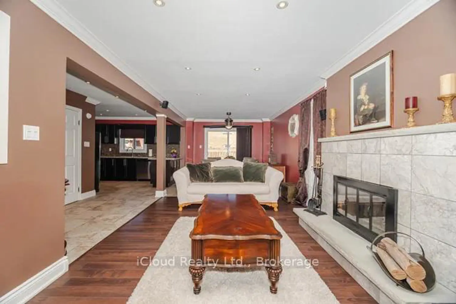 Additional image 11 of 33 Corkett Drive