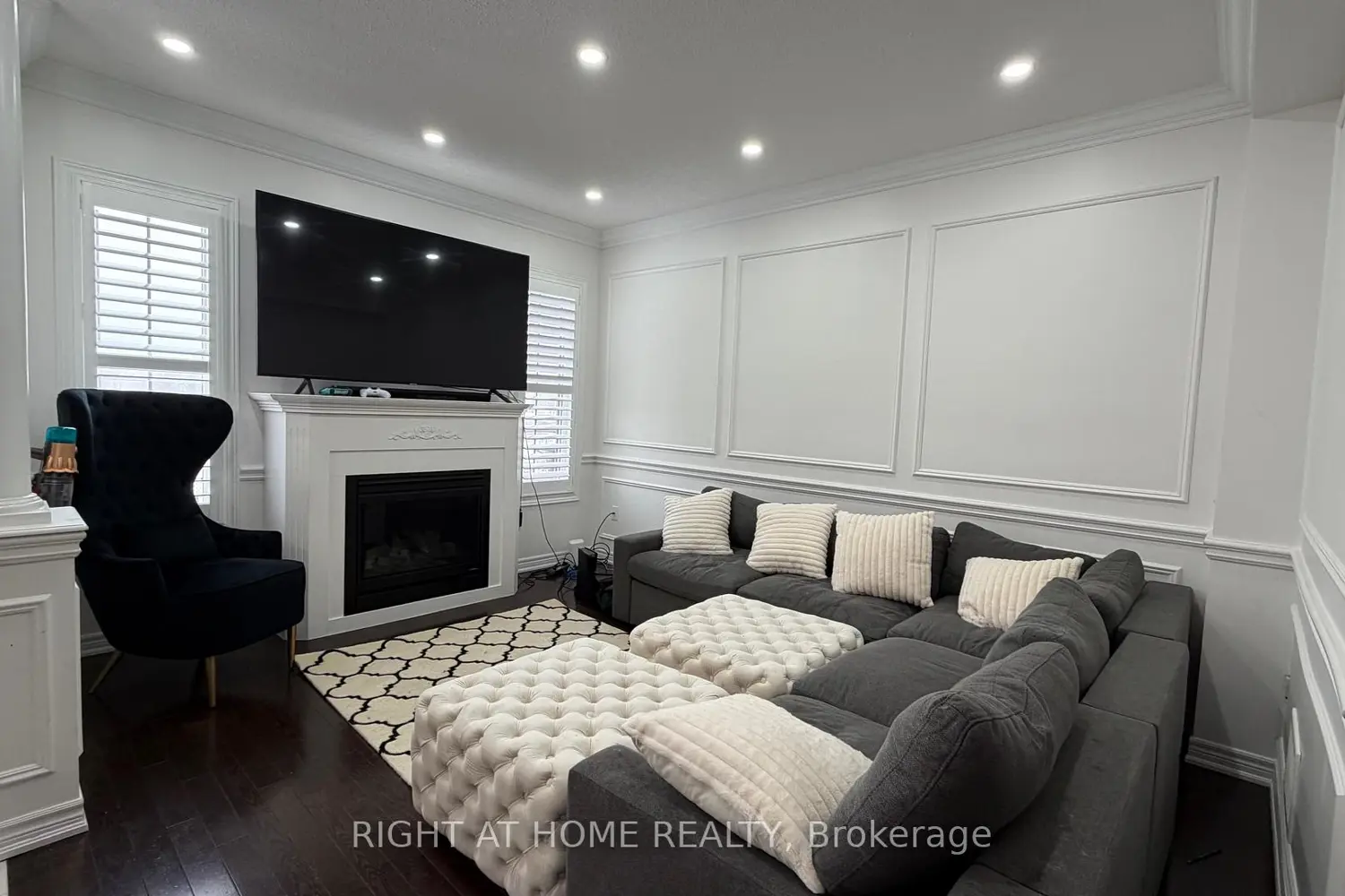 Additional image 5 of 71 Betony Drive
