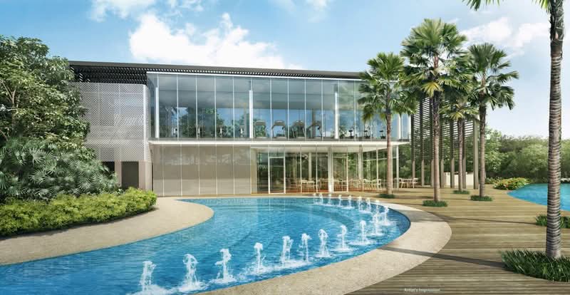 Additional image 17 of 8 Ang Mo Kio Ave 2