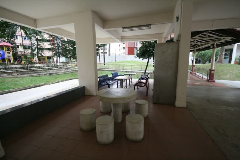 Additional image 9 of 250 Jurong East Street 24