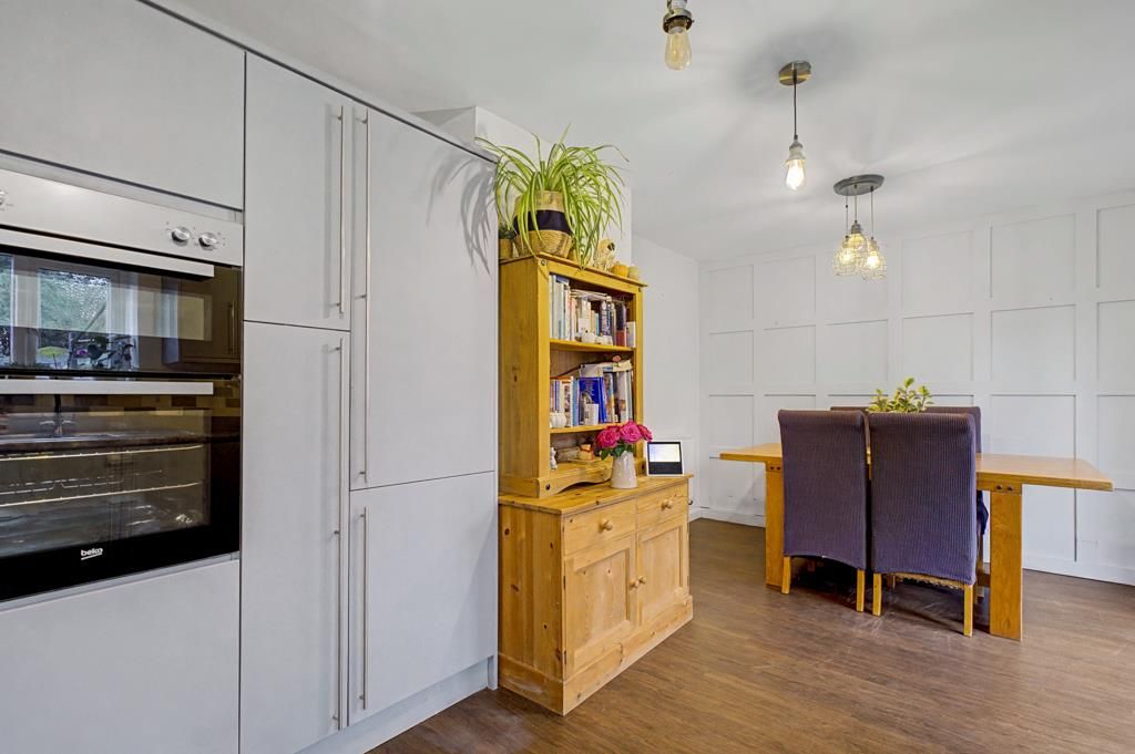 Additional image 8 of 3 bed semi-detached house for saleCoronation Avenue, Moira DE12