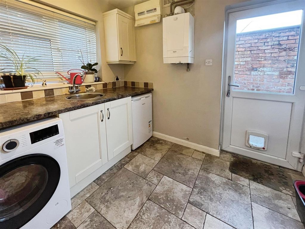 Additional image 9 of 5 bed detached house for saleMain Street, Peatling Parva, Lutterworth LE17