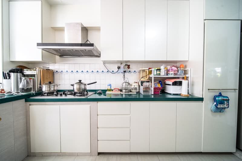 Additional image 10 of 162 Tampines Street 12