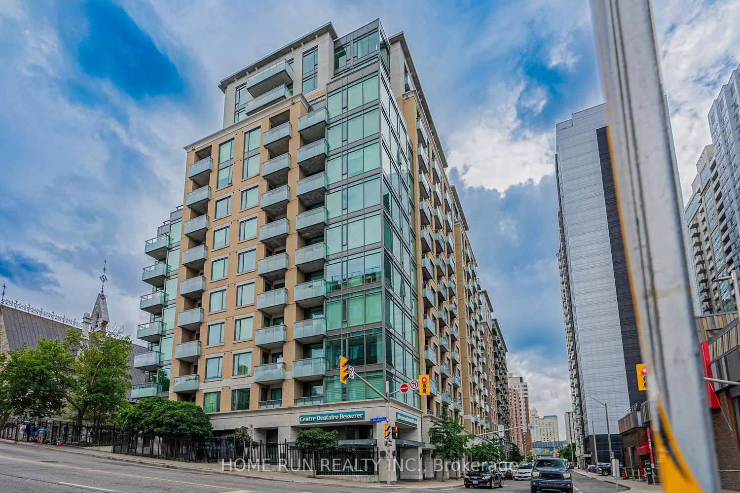 Additional image 7 of 238 Besserer Street 1407