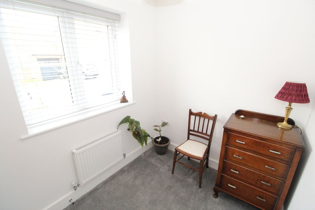 Additional image 9 of 4 bed detached house for saleEvans Avenue, Broughton Astley, Leicester LE9