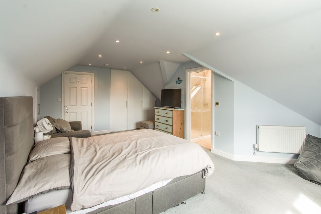 Additional image 11 of 4 bed bungalow for saleSandhurst Road, Yeovil BA20