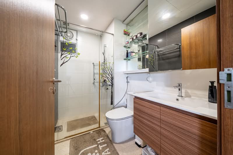 Additional image 17 of 772 Bedok Reservoir Road