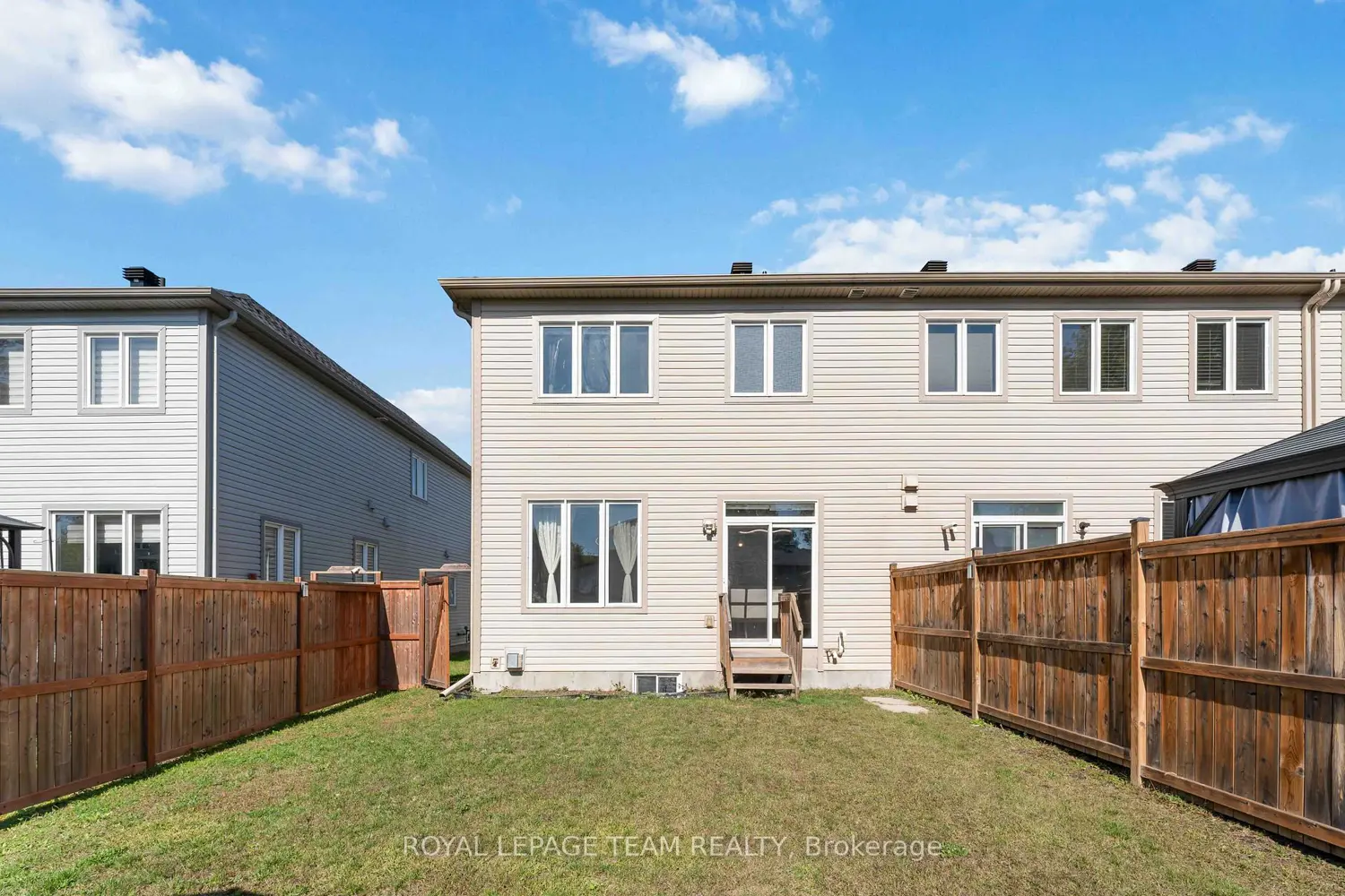Additional image 17 of 359 Melodie Street