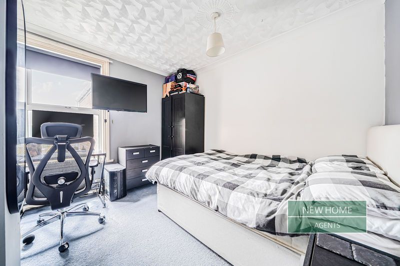 Additional image 14 of 3 bed terraced house for saleMeyrick Road, Portsmouth PO2