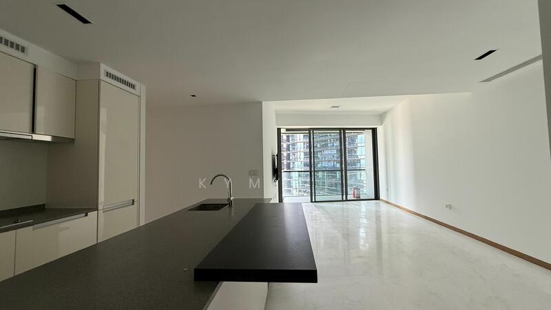 Additional image 7 of 23 Marina Way