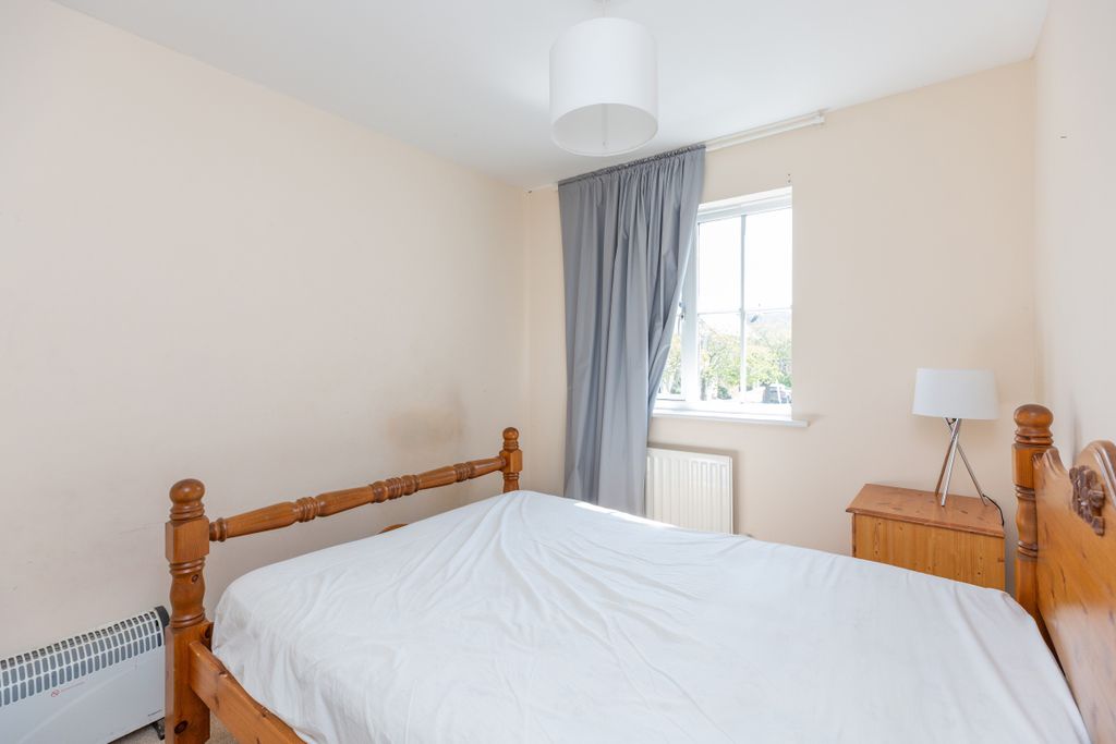 Additional image 14 of 5 bed end terrace house for saleRidgeway Road, Gillingham SP8