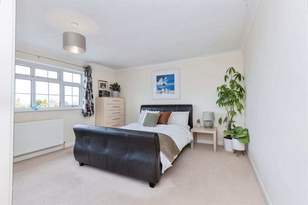 Additional image 12 of 4 bed detached house for saleGartree Crescent, Earl Shilton, Leicester LE9