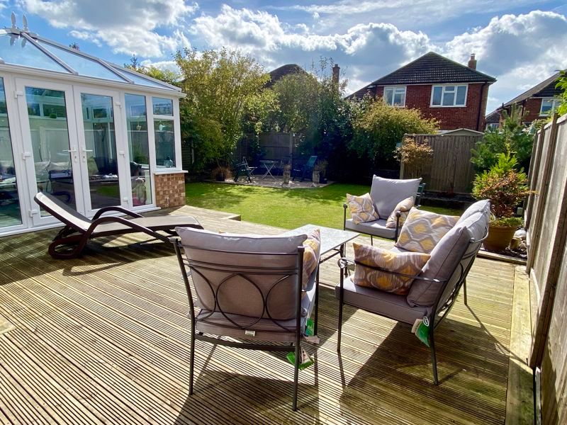 Additional image 11 of 4 bed detached house for saleSummerhouse Grove, Newport TF10
