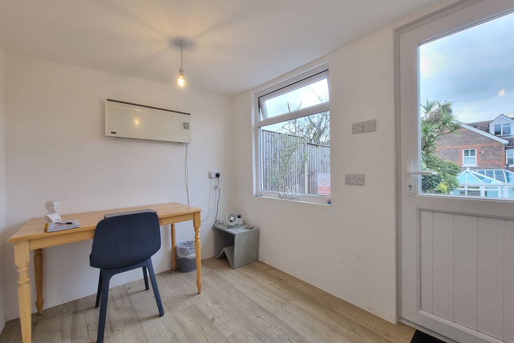 Additional image 22 of 4 bed semi-detached house for saleDrayton, Hampshire PO6