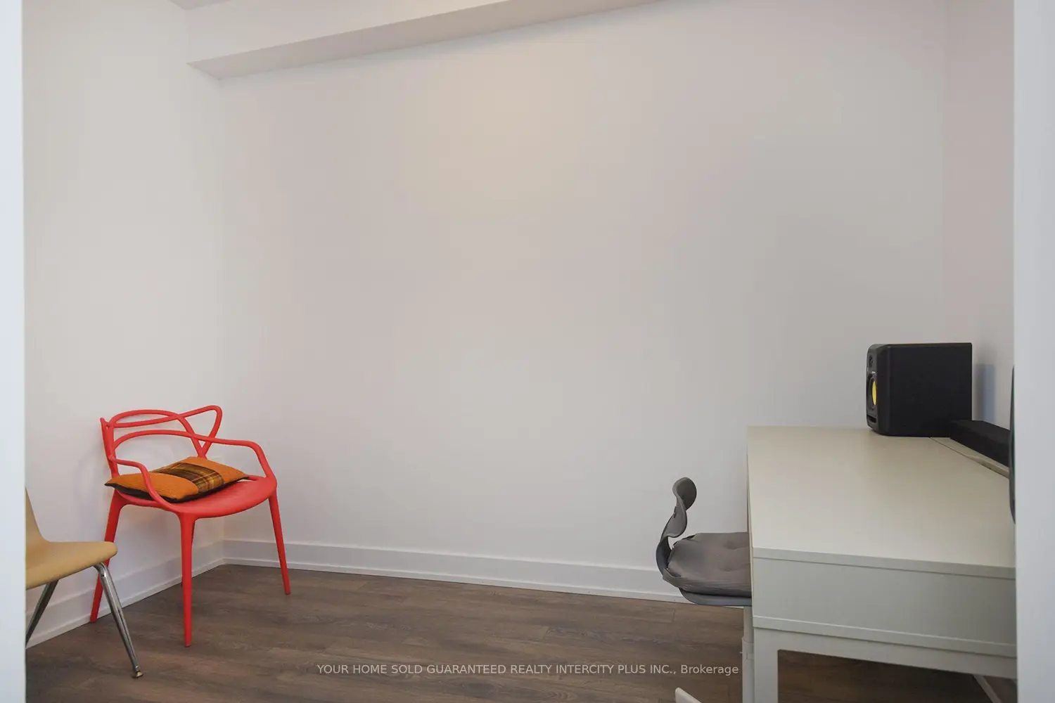 Additional image 13 of 375 Sea Ray Avenue 309