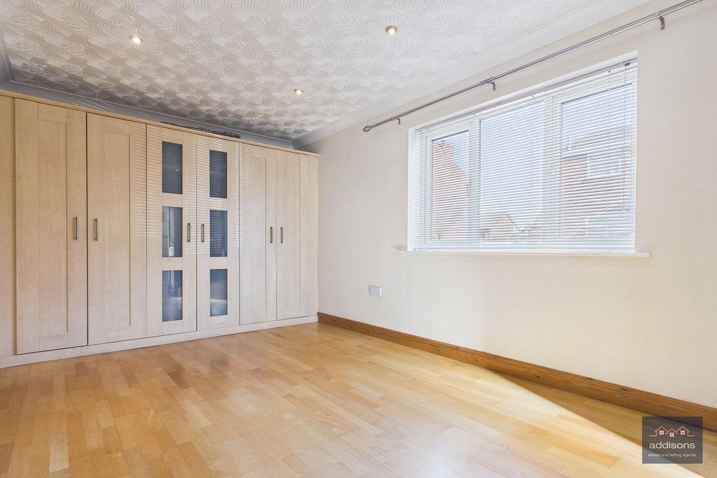 Additional image 5 of 4 bed detached bungalow for saleMill Road, Orrell, Wigan WN5