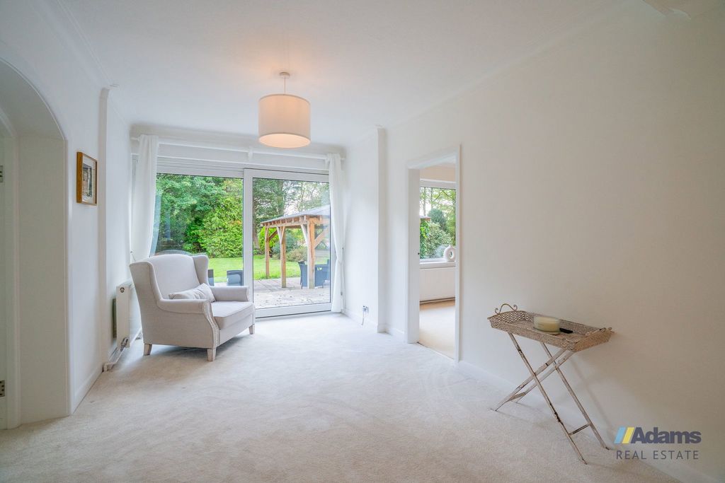 Additional image 16 of 4 bed detached house for saleWilmere Park, Widnes WA8