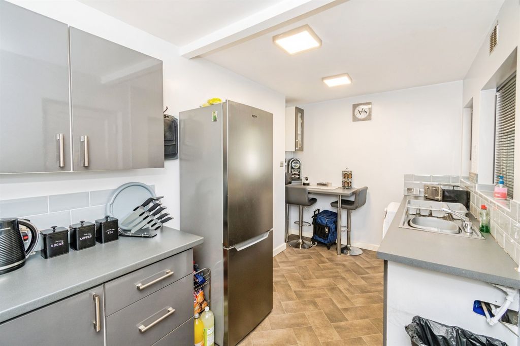 Additional image 9 of 2 bed end terrace house for saleCoxford Drove, Southampton SO16